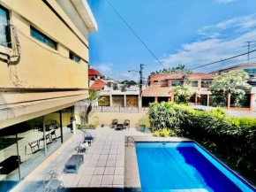 Departamento en Machala